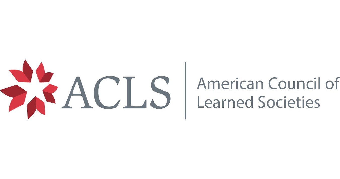 ACLS-pipe-Myraid Logo