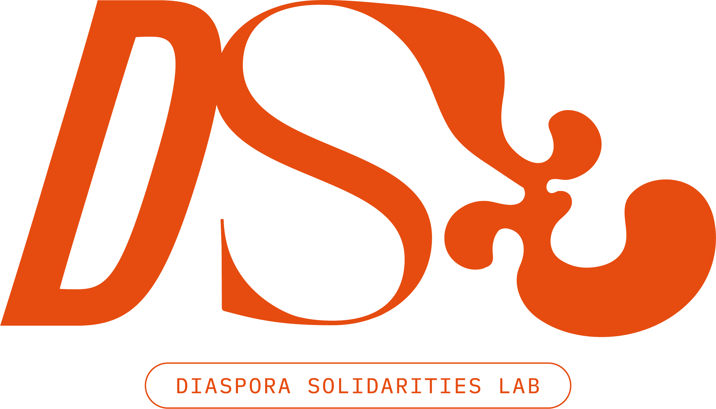 DSL_Logo(full)_tangerine