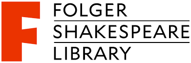 Folger Shakespeare Library Fellowship