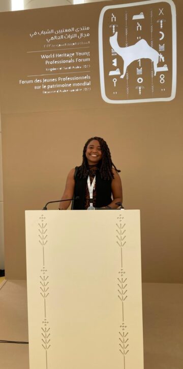 About Ruth Pion 2