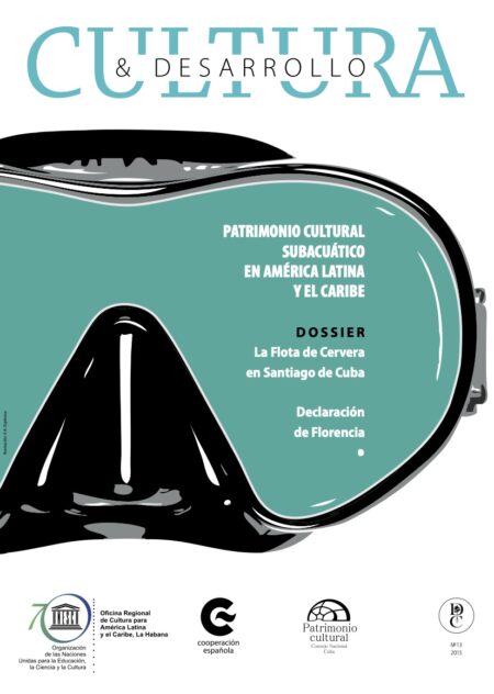 Cultura & Desarrollo